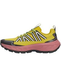 Jack Wolfskin - Halbschuh - Lyst
