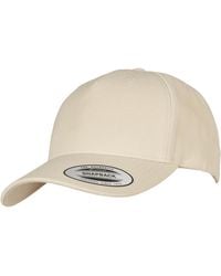 Flexfit - Cap - Lyst