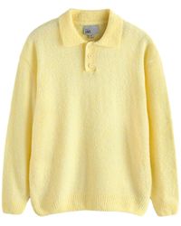 Next - Pullover Standard - Lyst