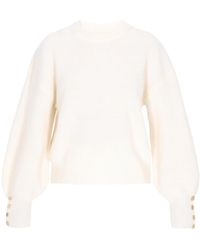 DreiMaster Klassik - Pullover - Lyst