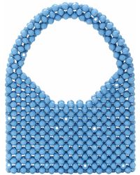 Koosh - Handtasche - Lyst