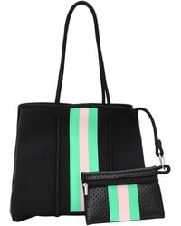 faina - Shopper - Lyst