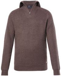 JP1880 - Pullover - Lyst
