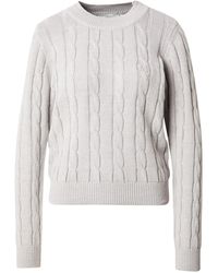 Cph Muse - Pullover Kotom - Lyst