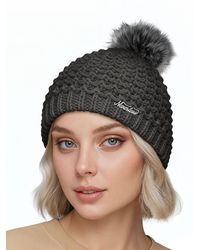 Neverless - Mütze 1978 - Lyst