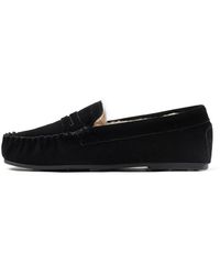 Gooce - Mokassin Mateo - Lyst