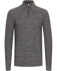 INDICODE - Pullover Jador - Lyst