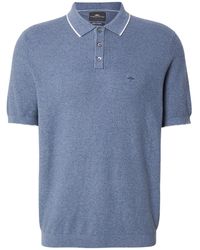 Fynch-Hatton - Pullover - Lyst