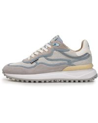 Floris Van Bommel - Sneaker Noppi 45 - Lyst