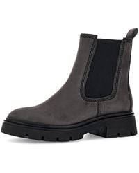 Gabor - Chelsea Boots - Lyst
