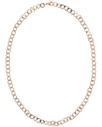 faina - Kette - Lyst