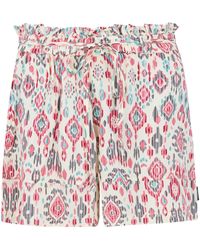 Protest - Hose Prtaffair - Lyst