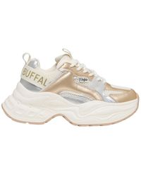 Buffalo - Sneaker Yuno One - Lyst