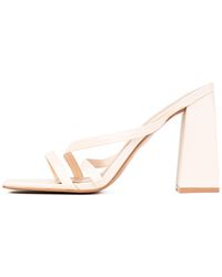 Celena - Pantolette Cybill - Lyst