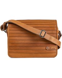 Benthill - Messenger Messenger - Lyst
