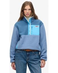 Superdry & Co - Pullover - Lyst