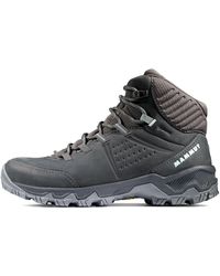 Mammut - Boots 'Nova Iv' - Lyst