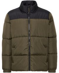 Blend - Jacke Bhelwin - Lyst