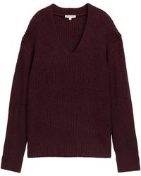 Tom Tailor - Pullover - Lyst