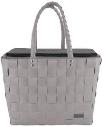 normani - Shopper - Lyst