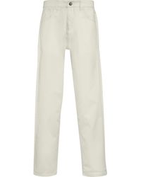 Dropsize - Hose - Lyst