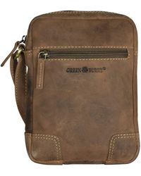 Greenburry - Umhängetasche Vintage 1832 - Lyst