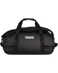 Thule - Weekender Chasm - Lyst