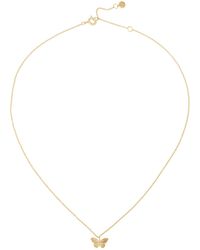 Glanzstücke München - Kette - Lyst