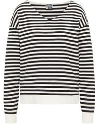 DreiMaster Maritim - Pullover - Lyst
