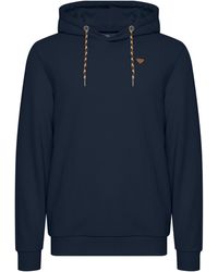 Blend - Pullover Bhlobo - Lyst