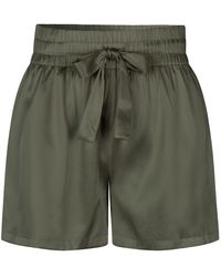 Dea Kudibal - Shorts 'Mindydea' - Lyst