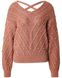 /about You - Pullover Hermine - Lyst