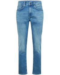 S.oliver - Jeans 'nelio' - Lyst