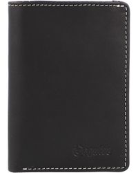 Esquire - Geldbörse Oslo - Lyst