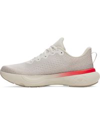 Under Armour - Sportschuh Infinite - Lyst