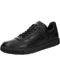 Sioux - Sneaker Tedroso-704 - Lyst