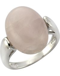 Zeeme - Ring - Lyst