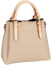 Bugatti - Handtasche Ella - Lyst