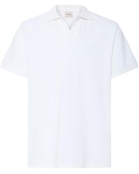 Solid - Poloshirt Sdbetova - Lyst
