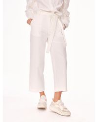 Mandragora - Hose Remo - Lyst