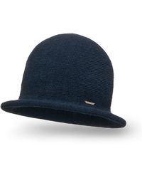 Vivience - Hut 7044 - Lyst