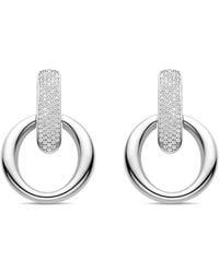 Luxenter - Ohrringe Nardhal - Lyst