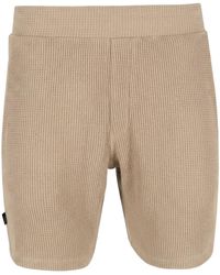 Spitzbub - Hose - Lyst