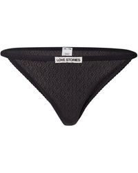 Love Stories - Slip Rosie - Lyst