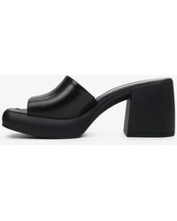 ESTRO - Pantolette 54-2301 - Lyst