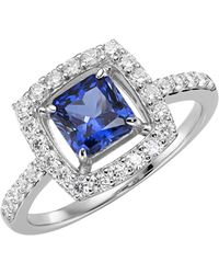 GIORGIO MARTELLO MILANO - Ring - Lyst