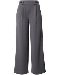 Vero Moda - Hose Vmstar - Lyst