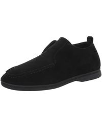 Ital-Design - Slipper - Lyst
