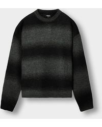 Burocs - Pullover - Lyst