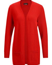 Goldner - Pullover - Lyst
